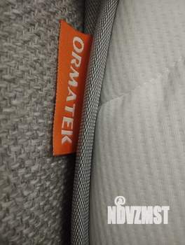 1-к квартира, посуточно, 50м2, 8/9 этаж