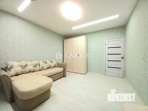 2-к квартира, на длительный срок, 64м2, 1/5 этаж