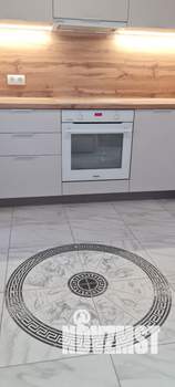 1-к квартира, на длительный срок, 40м2, 9/12 этаж