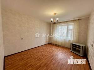 1-к квартира, на длительный срок, 39м2, 7/10 этаж