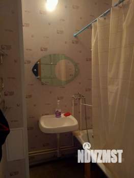 1-к квартира, на длительный срок, 36м2, 3/9 этаж