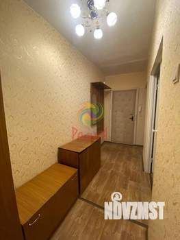 2-к квартира, на длительный срок, 51м2, 9/9 этаж