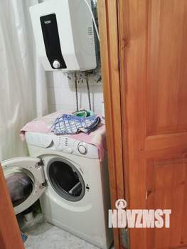 2-к квартира, на длительный срок, 53м2, 6/9 этаж