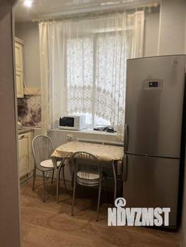 2-к квартира, на длительный срок, 68м2, 2/6 этаж