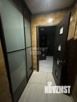 2-к квартира, на длительный срок, 48м2, 2/5 этаж