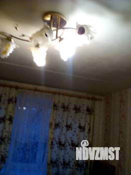2-к квартира, на длительный срок, 48м2, 1/5 этаж