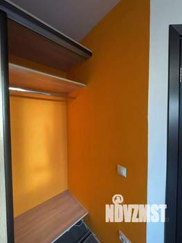 1-к квартира, на длительный срок, 42м2, 5/10 этаж