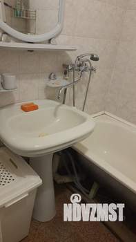 1-к квартира, на длительный срок, 40м2, 8/10 этаж