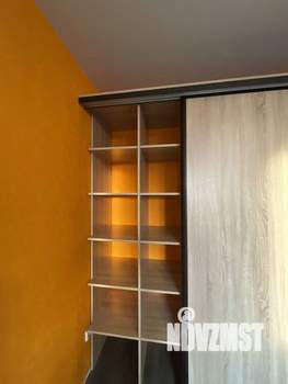 1-к квартира, на длительный срок, 42м2, 5/10 этаж