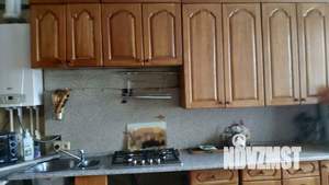 3-к квартира, на длительный срок, 95м2, 2/9 этаж