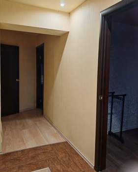 2-к квартира, на длительный срок, 83м2, 1/10 этаж