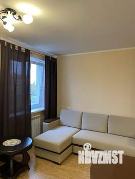 Студия квартира, посуточно, 30м2, 3/5 этаж
