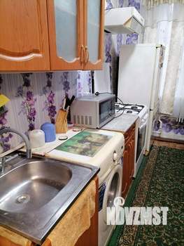 2-к квартира, на длительный срок, 60м2, 1/2 этаж