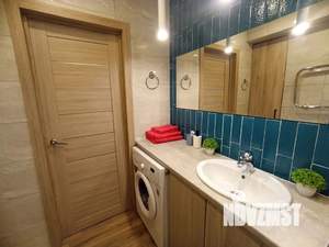 Студия квартира, посуточно, 32м2, 13/18 этаж