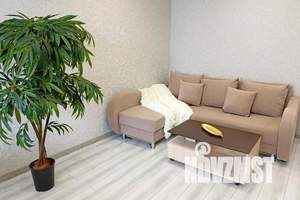 1-к квартира, посуточно, 55м2, 10/20 этаж