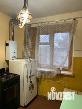 1-к квартира, на длительный срок, 31м2, 5/5 этаж