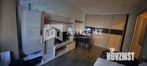 2-к квартира, на длительный срок, 40м2, 3/5 этаж