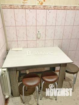 2-к квартира, на длительный срок, 50м2, 3/9 этаж