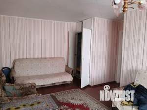2-к квартира, на длительный срок, 52м2, 3/9 этаж