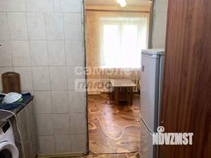 Студия квартира, на длительный срок, 14м2, 2/5 этаж