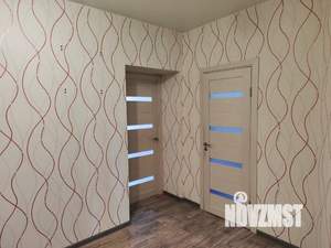 2-к квартира, на длительный срок, 62м2, 5/9 этаж