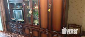 2-к квартира, на длительный срок, 65м2, 6/9 этаж