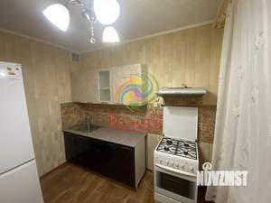 2-к квартира, на длительный срок, 51м2, 9/9 этаж