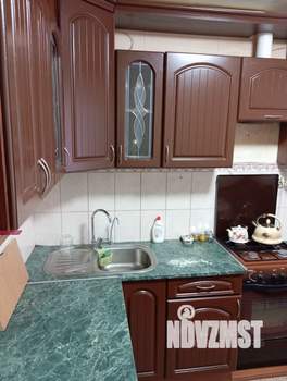 3-к квартира, на длительный срок, 70м2, 1/9 этаж