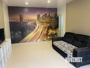 2-к квартира, на длительный срок, 45м2, 3/5 этаж
