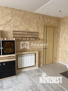 2-к квартира, на длительный срок, 80м2, 8/10 этаж