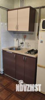 1-к квартира, на длительный срок, 42м2, 3/9 этаж