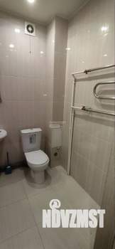 1-к квартира, на длительный срок, 41м2, 3/8 этаж