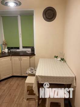 2-к квартира, посуточно, 44м2, 4/5 этаж