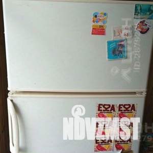 1-к квартира, на длительный срок, 31м2, 5/5 этаж