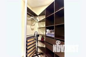 2-к квартира, посуточно, 60м2, 5/9 этаж