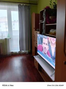 2-к квартира, на длительный срок, 54м2, 9/9 этаж