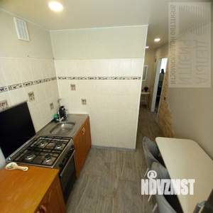 1-к квартира, на длительный срок, 31м2, 3/5 этаж