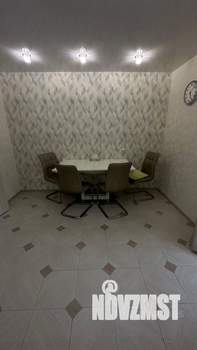 2-к квартира, на длительный срок, 60м2, 4/4 этаж