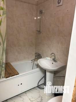 2-к квартира, на длительный срок, 49м2, 4/6 этаж