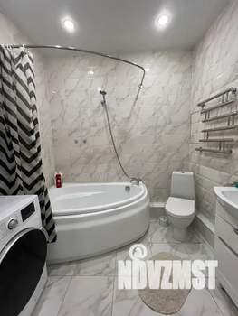 Студия квартира, посуточно, 30м2, 14/17 этаж