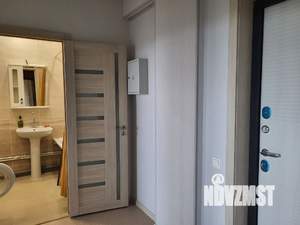 2-к квартира, на длительный срок, 57м2, 13/17 этаж