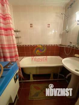 2-к квартира, на длительный срок, 51м2, 9/9 этаж