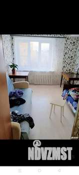 2-к квартира, на длительный срок, 40м2, 3/9 этаж