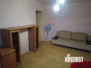 2-к квартира, на длительный срок, 48м2, 3/9 этаж