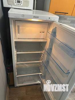 1-к квартира, на длительный срок, 36м2, 3/3 этаж