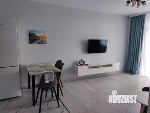 2-к квартира, на длительный срок, 49м2, 9/14 этаж