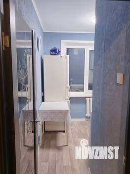 2-к квартира, на длительный срок, 45м2, 3/5 этаж