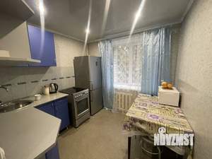 2-к квартира, на длительный срок, 42м2, 1/9 этаж