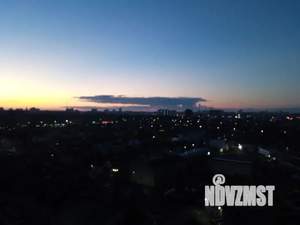 Студия квартира, на длительный срок, 30м2, 15/20 этаж