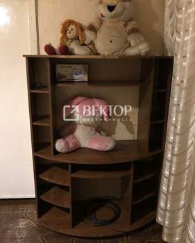 2-к квартира, на длительный срок, 50м2, 1/5 этаж